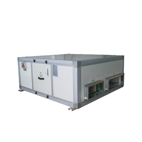 新風(fēng)機(jī)組